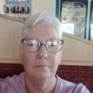 Meet your Posher, Judy